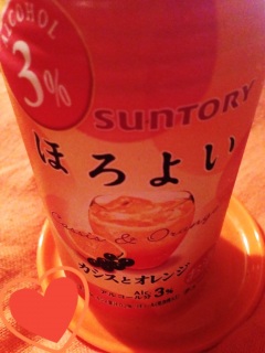 �ق�悢~~�S((�L�́M*❤.:�+߁�.:�+�