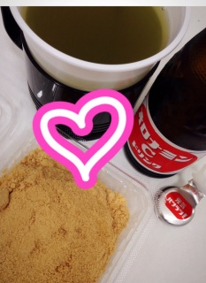 ���Ȃ�����♡(*�L�`�M*)