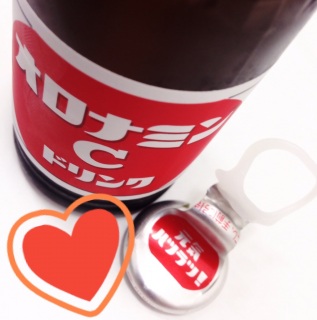 ��̃A�C�h���ێR����d(*�L�́M*)♡