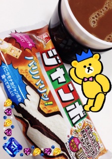 �`���R ���i�J �W�����{��S(���M�ÁL��)♡