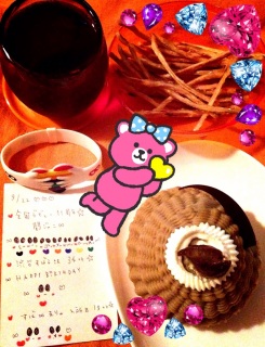 9/22���A�t�^�[�k�[��❤(*�L�́M*)