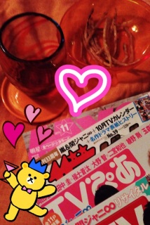 �ӂ�ӂ�~~�S((�L�́M*❤.:�+߁�.:�+�