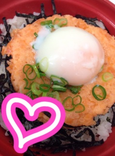 �����V���P♥(*�M�́L*)�m
