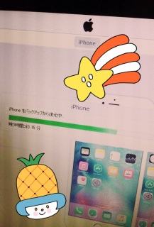 �������B�B�B