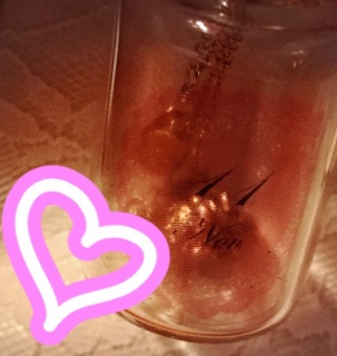 �X�}�z�P�[�X�ƃl�b�N���X❤