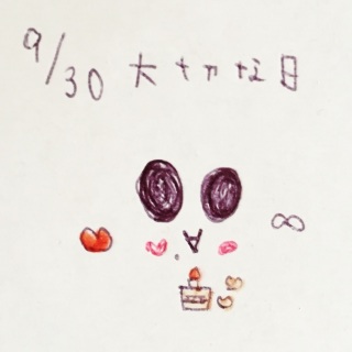 �K�+.♡( �L�́M*).+�.