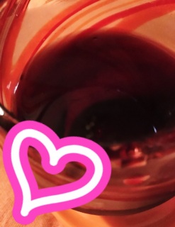 ��❤(*�L�́M*)