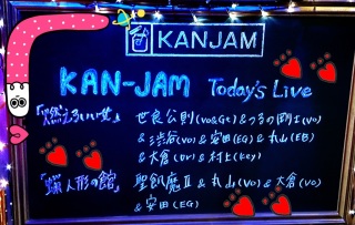 �փW�����W������