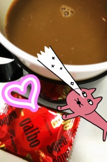 �L��(^-�l-^)Ƭ