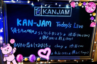 ���Ȃ��ɗ������Ă݂܂�����J~~(*�L�́M*)❤