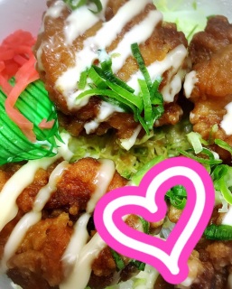 �Ƃ�}����