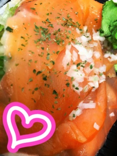 �V���P��♥(*�M�́L*)�m�J