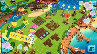 �p���_�C�X�E�x�C( �L �� ` )Ɂ�