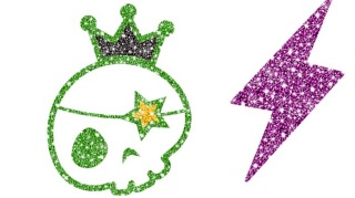 �h���t�F�X����