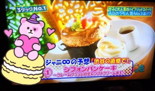 �v�������I�H