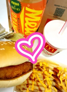 �H�}�b�N��10/15❤