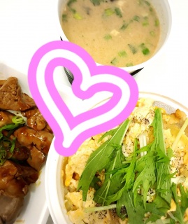 �K�b�c��!!