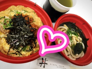 �`�~�̎g�҃A�������`