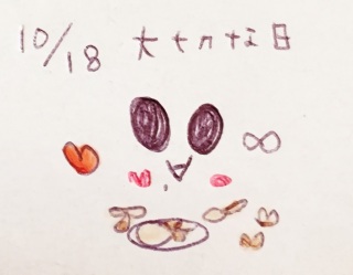 �����L�t�M����