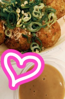 �˂��V������