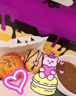 �Â���(*�L�`*)♡