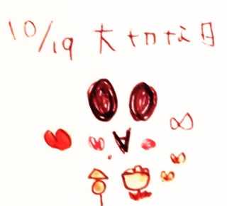 (�B�E��-)�m��