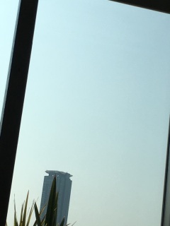 �B�B�B��(�L�́M)♡