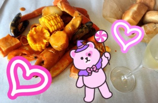 �_���V���O�N���u��(O�P���P)O