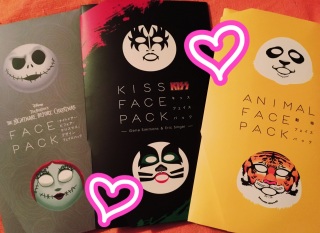 ��S���{��