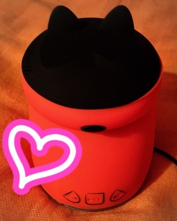 �p���C�`�܂�す^(�B�L�T�ցE)❤