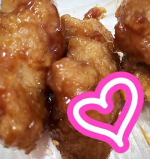 ���g������