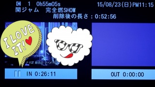 ���f�́B�B�B��❤=((*�L�t�M*)�j�J