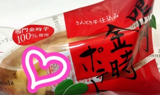 ������|�e�g����