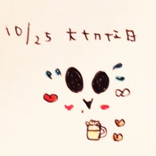 (�L�́M�G)�U