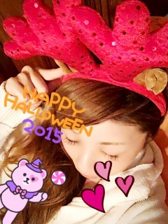 �T���^��������♥(*�M�́L*)�m