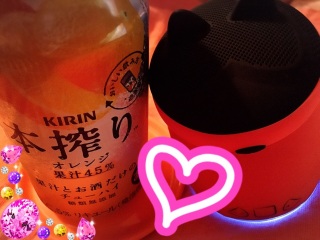 K�EA�EN�EJ�EA�EN�EI�EE�EI�EG�EH�ET❤~~�S(*�L�́M*)�j�J��