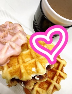 ���b�t������