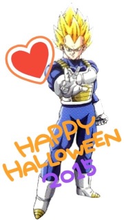 �x�W�[�^�l♥(*�M�́L*)�m