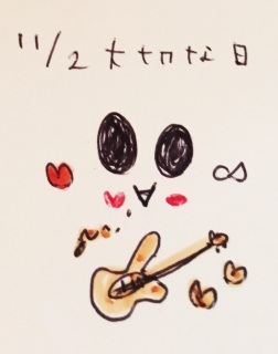 ♡(o�L�ցMo�j��