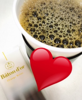 �u���b�N��