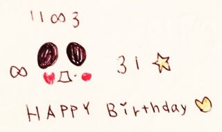 11.3���������n�s�o(�L�t�M.)♡