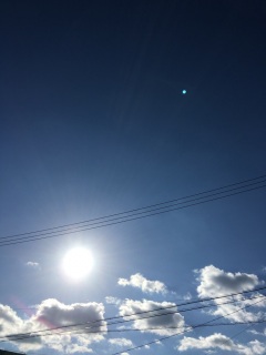 11��3(�L�t�M.)♡