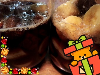 �����o�i�i�|( �L �� ` )Ɂ�