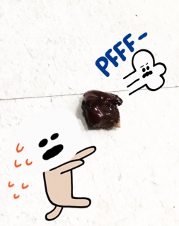 ���o������