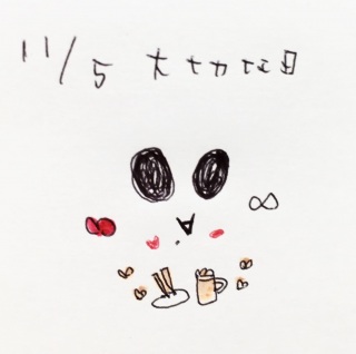 ��^(�B�L�T�ցE)