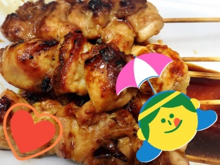 ��{�Y�΋��Ă���