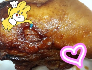 �ғ�d(�L�́M)♡