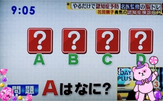 �����(*�L�́M��)♡