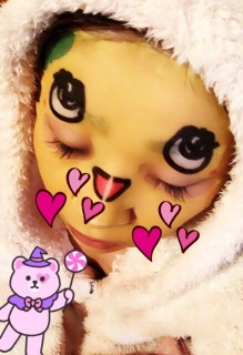 �肦�����[�Ȃ����[( �L �� ` )Ɂ�