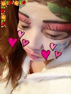 �w���l��